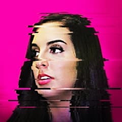 SIMULACRA β Found phone horror mystery APK icon