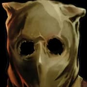 Stay Out of the House APK icon