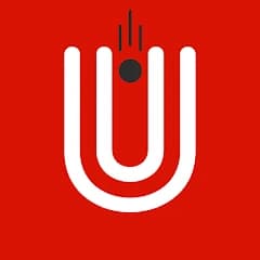 Unbalance icon