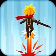 Tap Titans icon