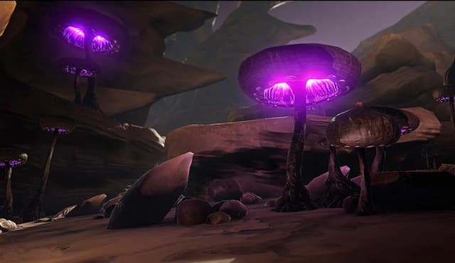 Zombie Shooter World War Star Battle Gun 3D FPS screenshot 3