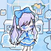 YOYO Decor: Home Design Game APK icon
