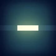 Linelight icon