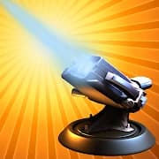 Tower Madness 2: 3D Defense (MOD, Infinite wools) 2.1.1 icon