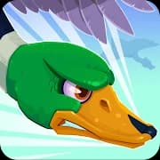 Duckz! icon