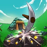 Keep on Mining! APK icon