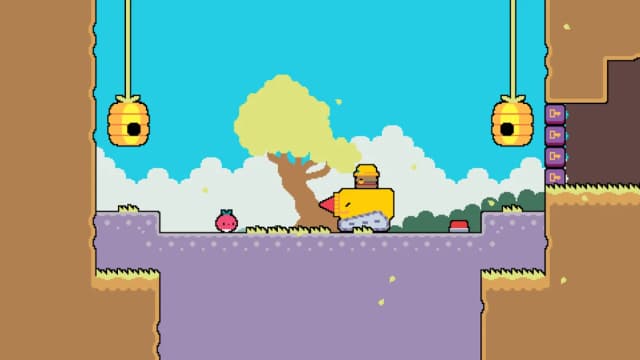 Dadish Collection APK screenshot 4