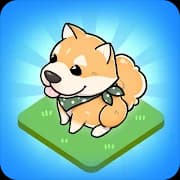 Merge Dogs icon