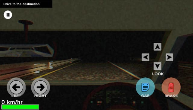Pikabuu: Antar APK screenshot 4