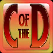 Cult of the Dragon – Retro RPG APK icon