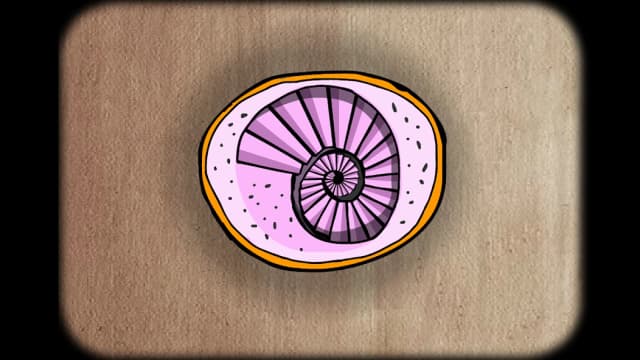 Cube Escape: Harvey’s Box APK screenshot 3