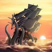 Abandon Ship APK icon