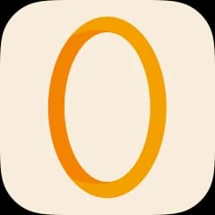 Circle (MOD, Unlimited Diamonds) 1.5.1 icon