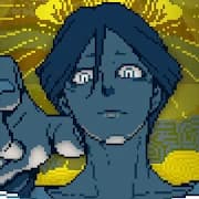 Urban Myth Dissolution Center APK icon