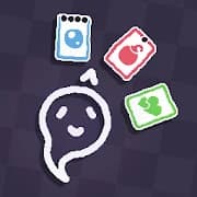Heck Deck APK icon