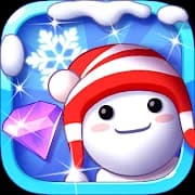 Ice Crush icon