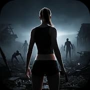 The Last Line APK icon