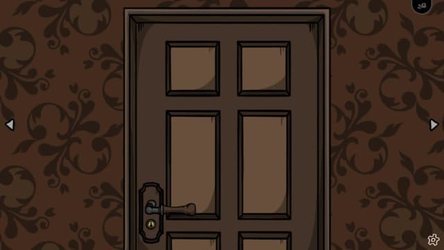 Unknown – Raven Field APK screenshot 3