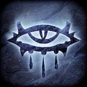 Neverwinter Nights: Enhanced APK icon