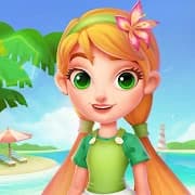 Jellipop Match: Formerly Jelly Blast Match 3 Game icon