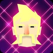 LICHTSPEER APK icon