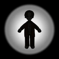 Unknown – Raven Field APK icon