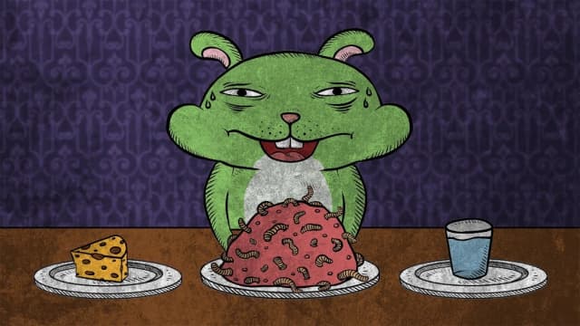 Life Gallery APK screenshot 5