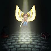 The Enchanted Cave 2 icon