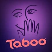 Taboo – Official Party Game APK icon