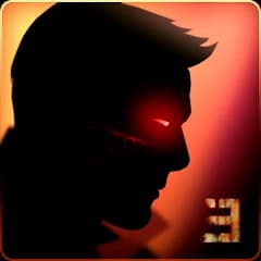 MORAX: A Horror Story – Part 3 APK icon