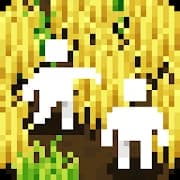 Tiny Terraces APK icon