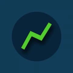 Stock Exchange Game icon