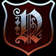 Naroth icon