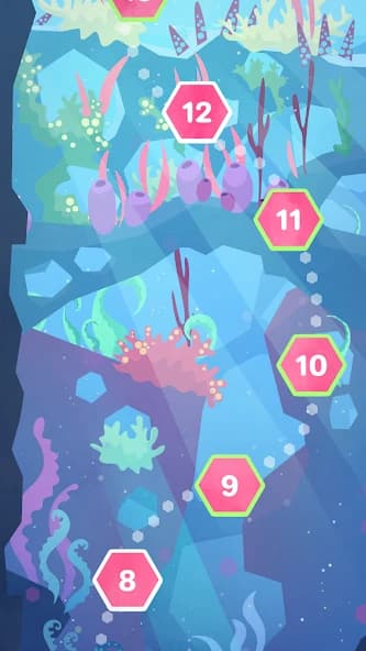 Hexologic screenshot 4