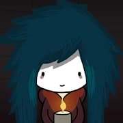 Agatha Knife APK icon