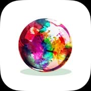 INKS. APK icon