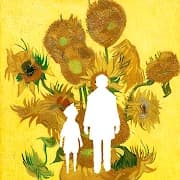 Sky: Children of the Light icon