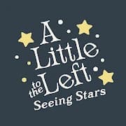 ALTTL: Seeing Stars APK icon