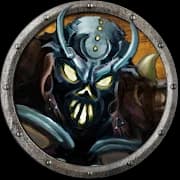 Arcane Quest Ultimate Edition icon