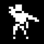 Trail of Gods APK icon