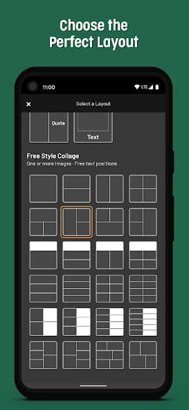 Mematic Pro APK screenshot 5