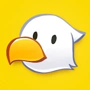 Chiki’s Chase APK icon