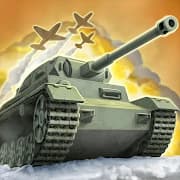 1941 Frozen Front Premium icon