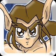 Crusade Of Destiny icon