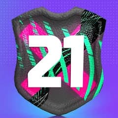 Download NT 21 Draft Simulator (MOD, Unlimited Money) 167 icon