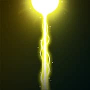 Laser Overload: Electric Touch icon