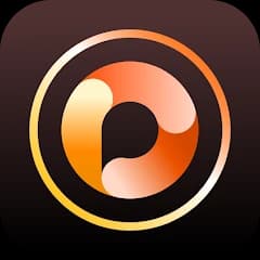 PhotoDirector – Photo Editor APK icon