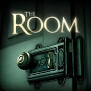 The Room APK icon
