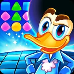 Disco Ducks icon