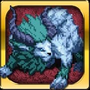 RPG Band of Monsters APK icon
